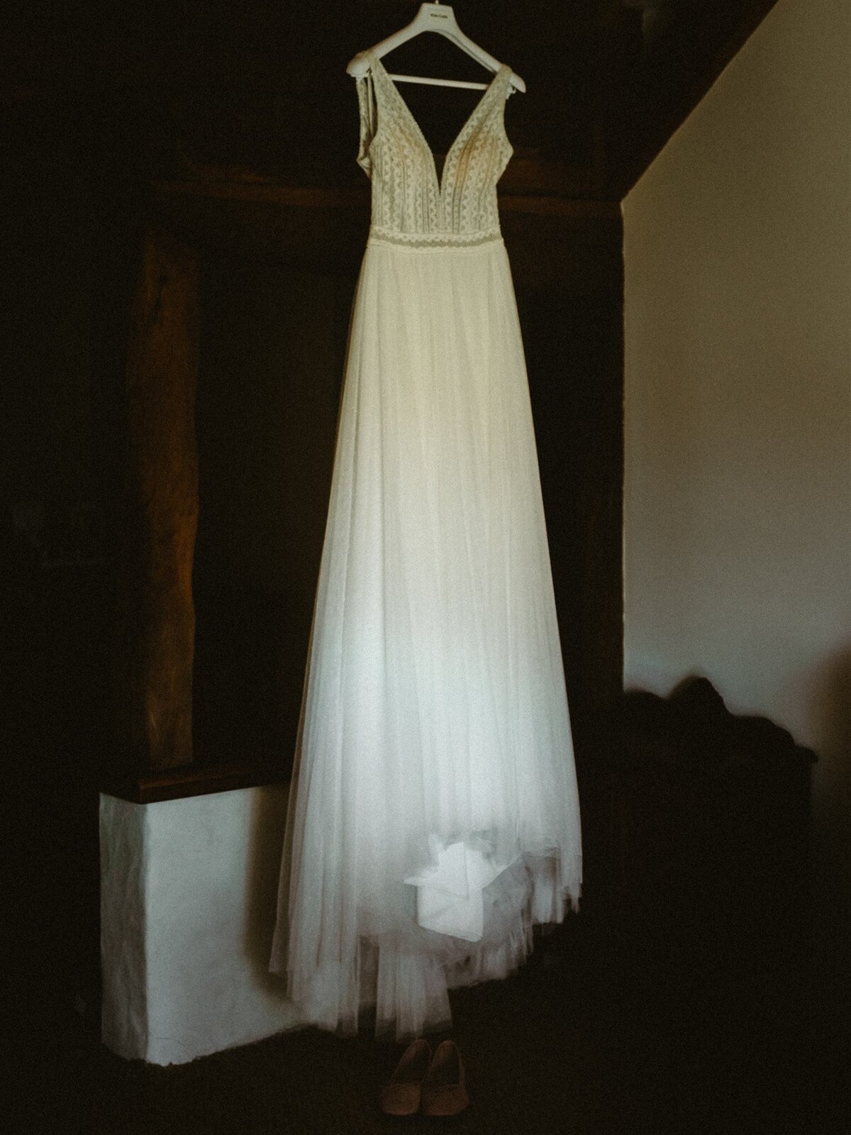 Paulina + Javier-189