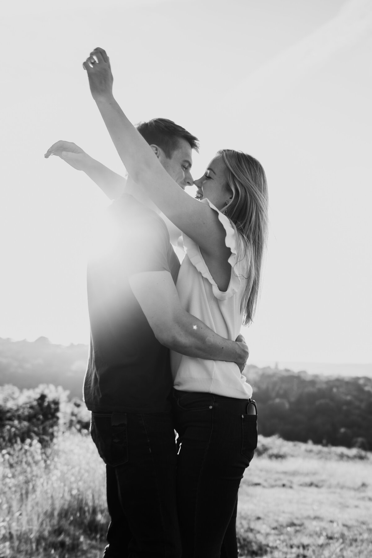 035_F&A_PREWEDSHOOT_TERIVPHOTOGRAPHY