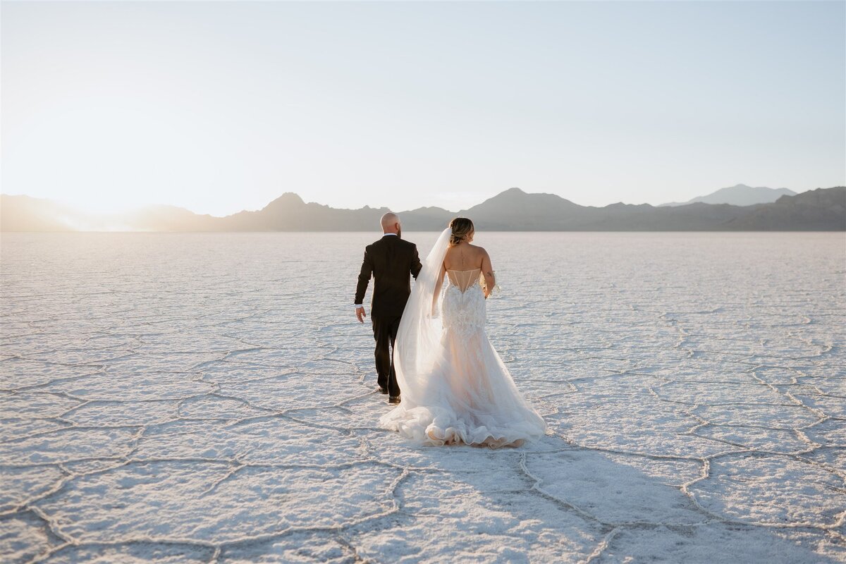 salt flats_Becca-Photo-70