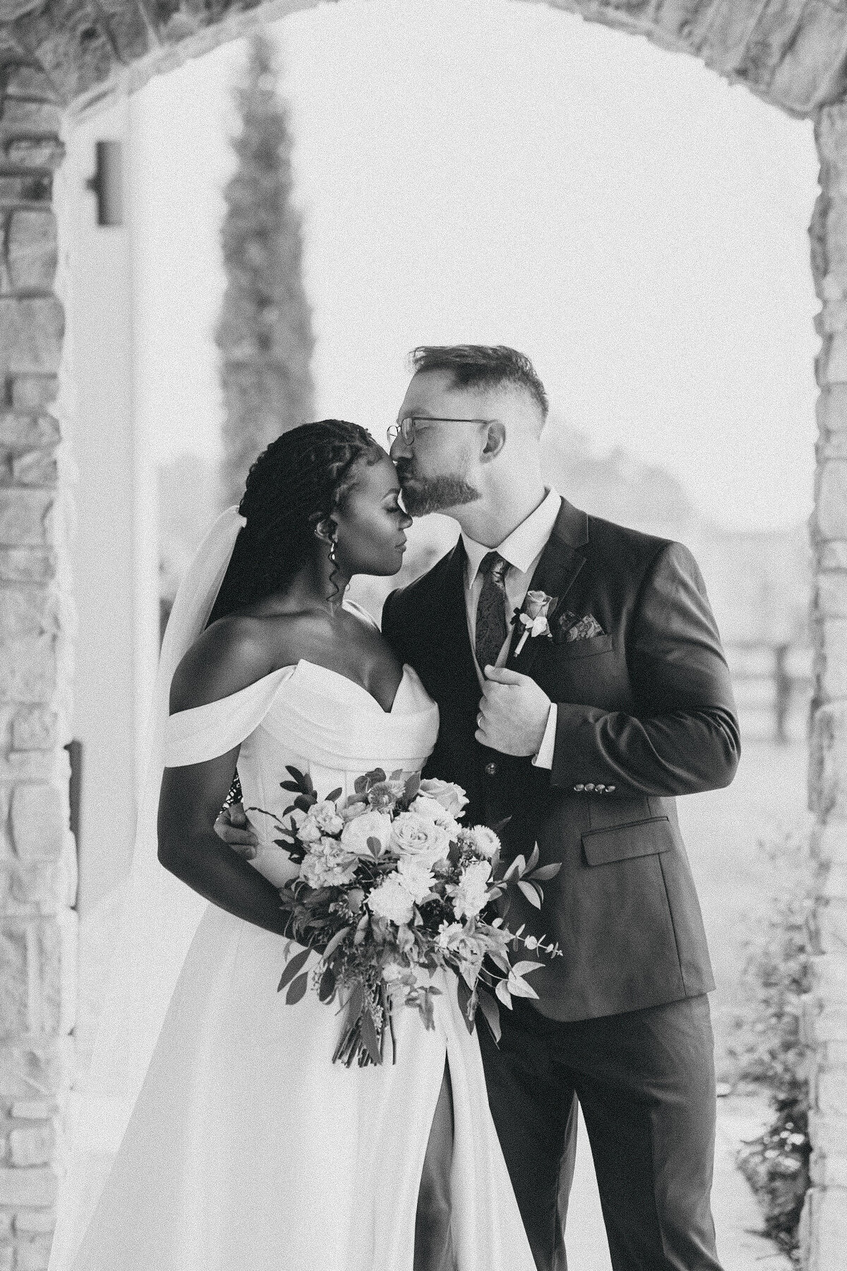 destination wedding photographer Georgia