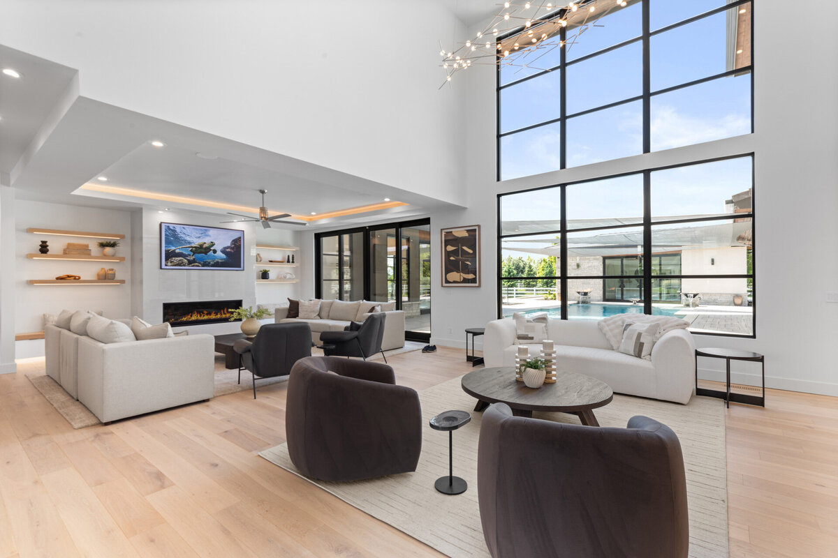 Haley-Eagle-Idaho-Custom-Home-Builder-16