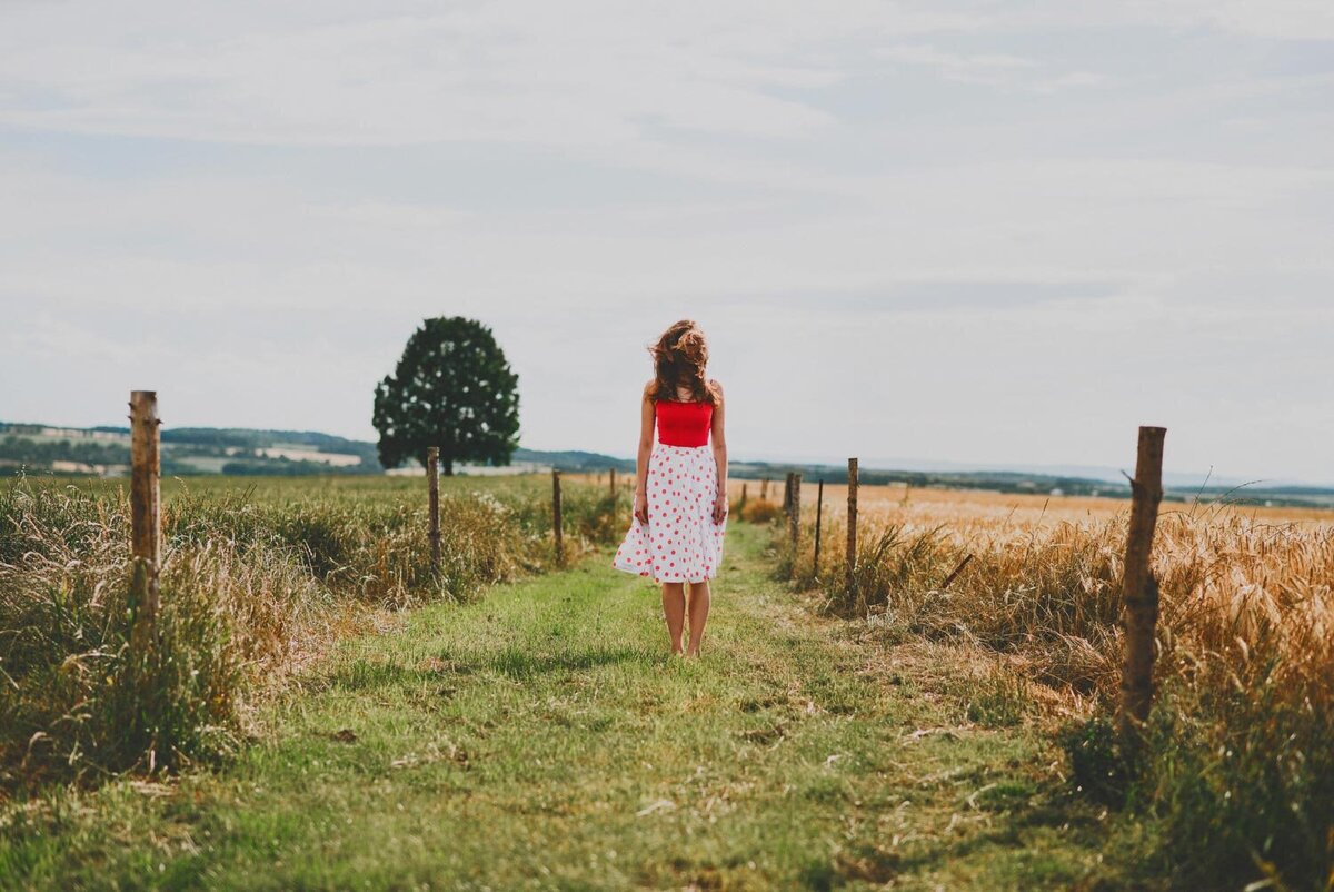 portrétní fotografie jana bobikova 20