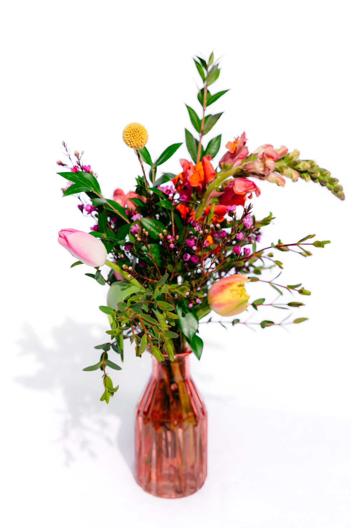 RUBYFLOWER-8
