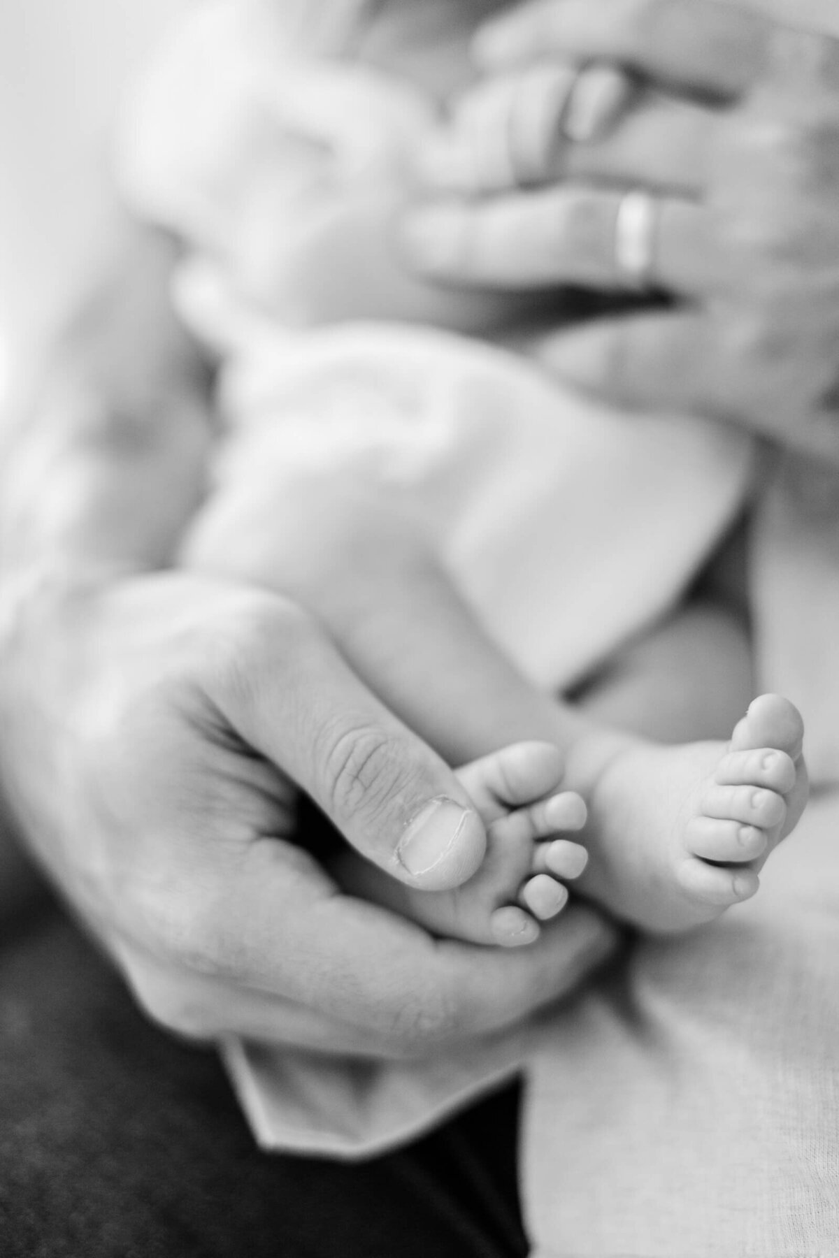 princeton-nj-newborn-photography-kate-voda-photography__0015