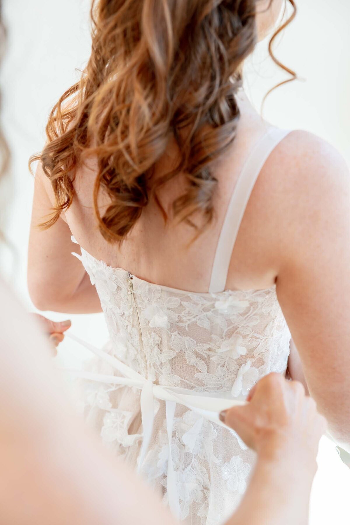 Autumn-Wedding-Estes-Park-4