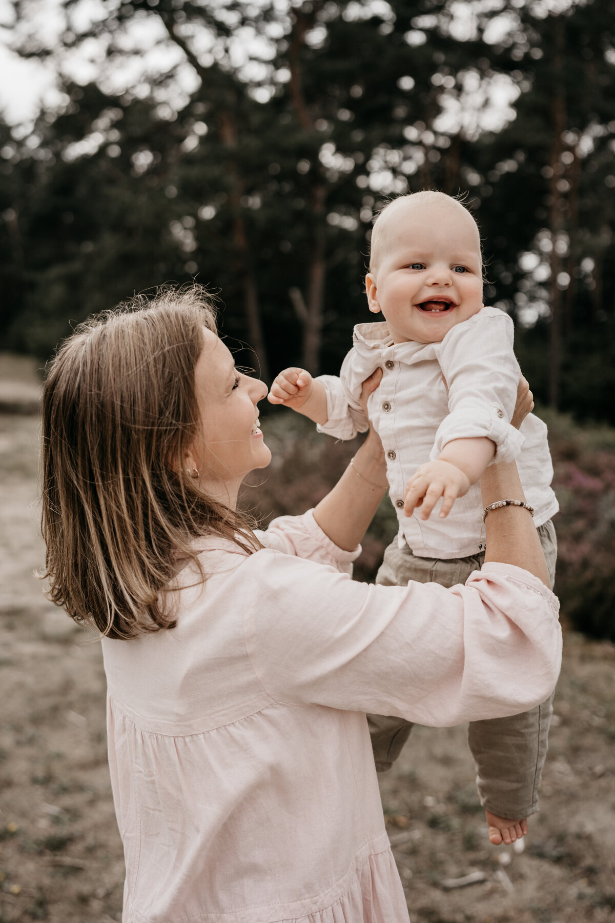 MandydeJagerFotografie-1-21