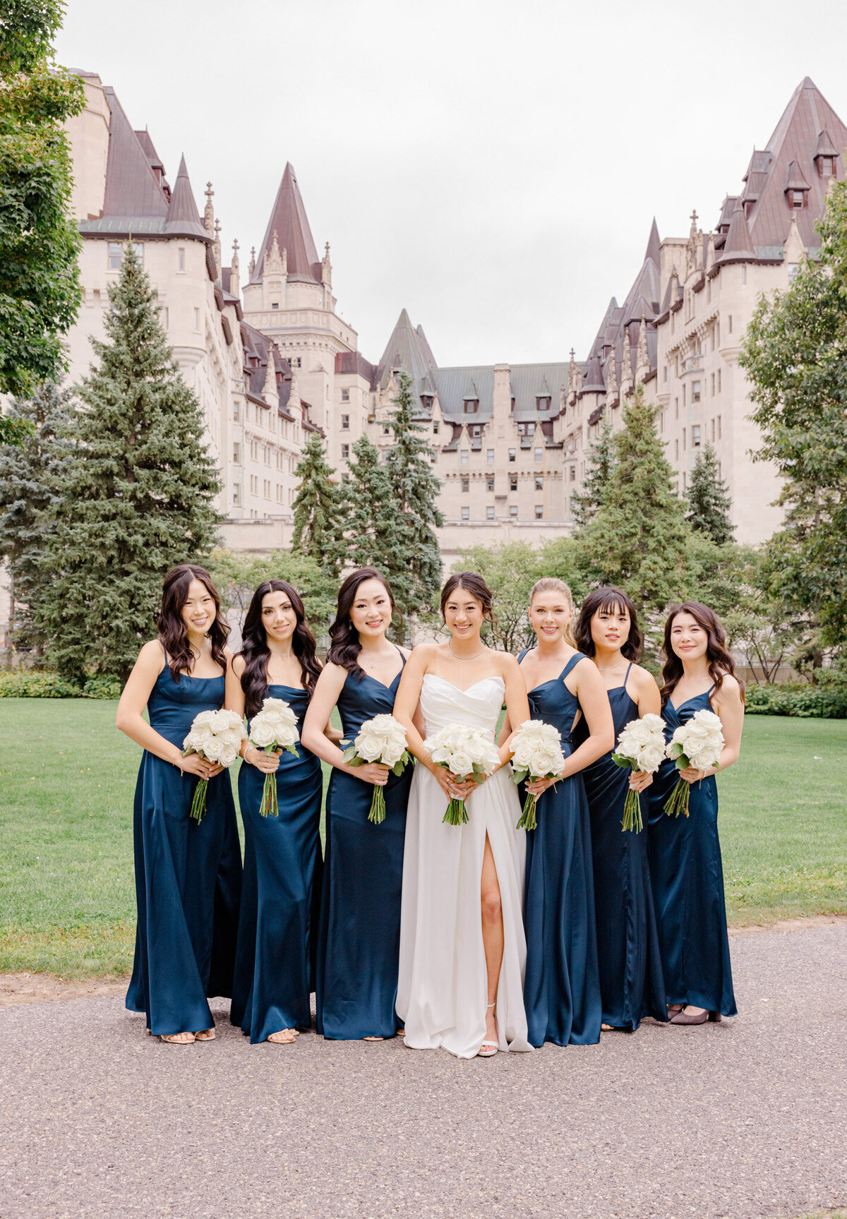 shirley-stewart-ottawa-wedding-fairmont-chateau-laurier-2023-342