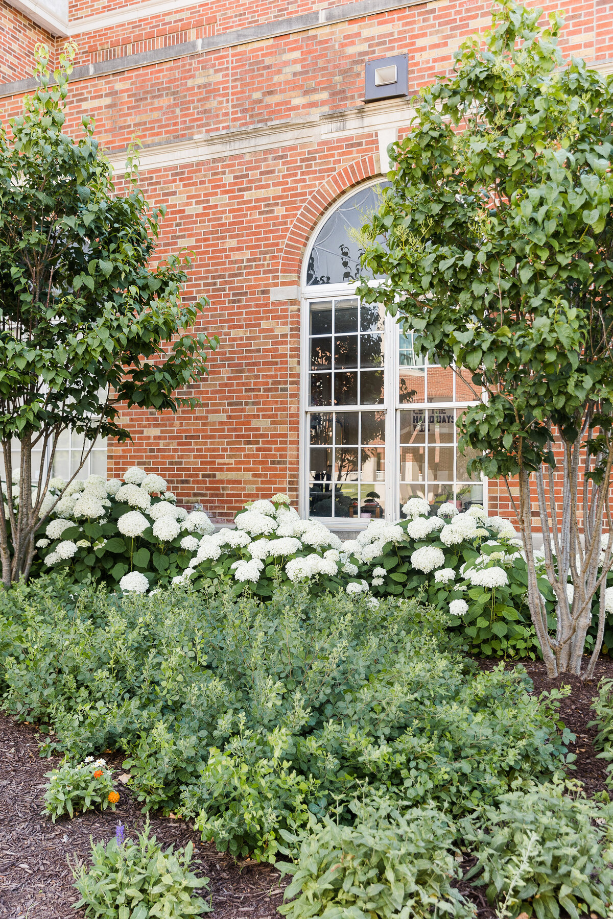 Talton Wedding Reception. Bella Faith Photography 03