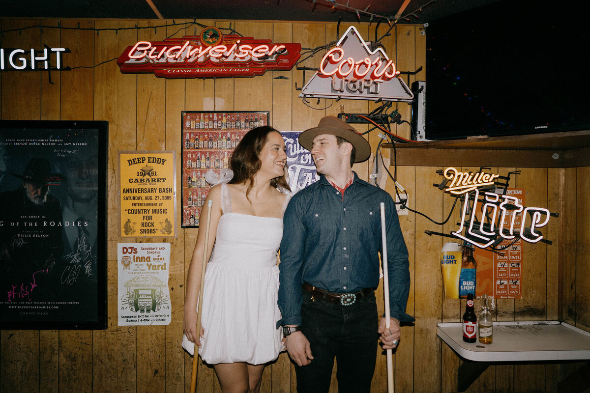 Camila&JeffEngagementPhotos_AustinTexasWeddingPhotographer_HereafterFilms-38