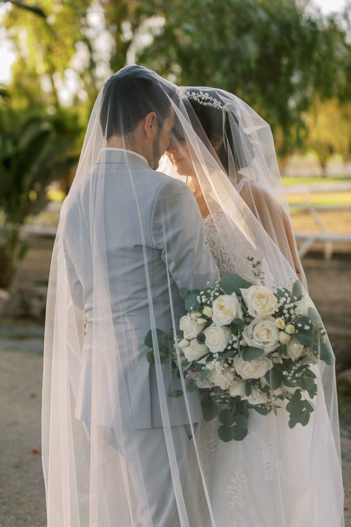 camarillo-wedding-photographer-1530-w