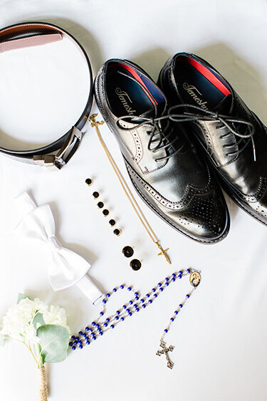 Horn Photography & Design J+L - 0032_