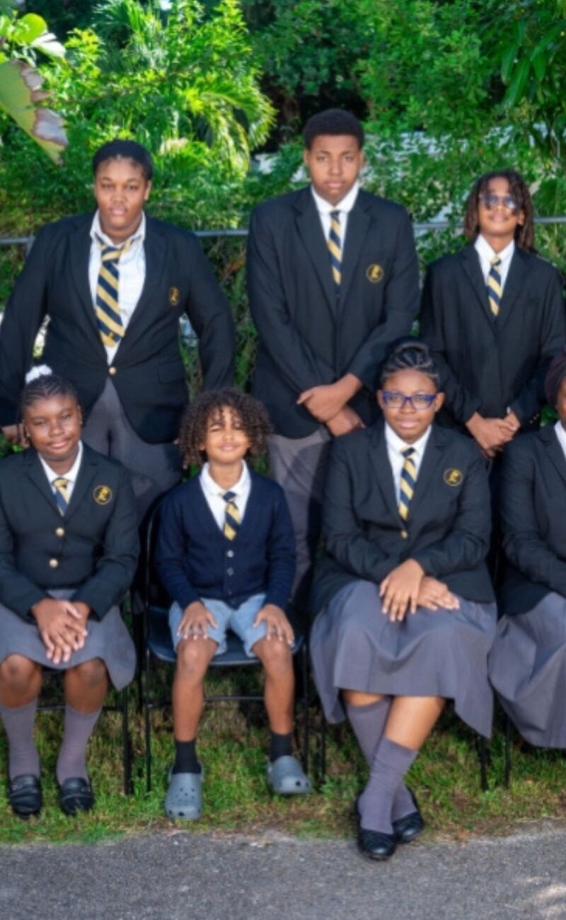 students-bahamas-global-academy-home-m (4)