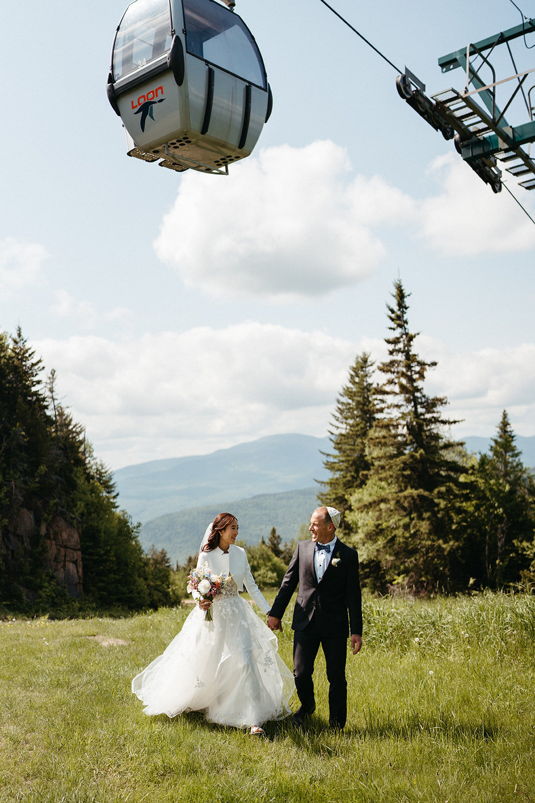 Tammy+Zac-27