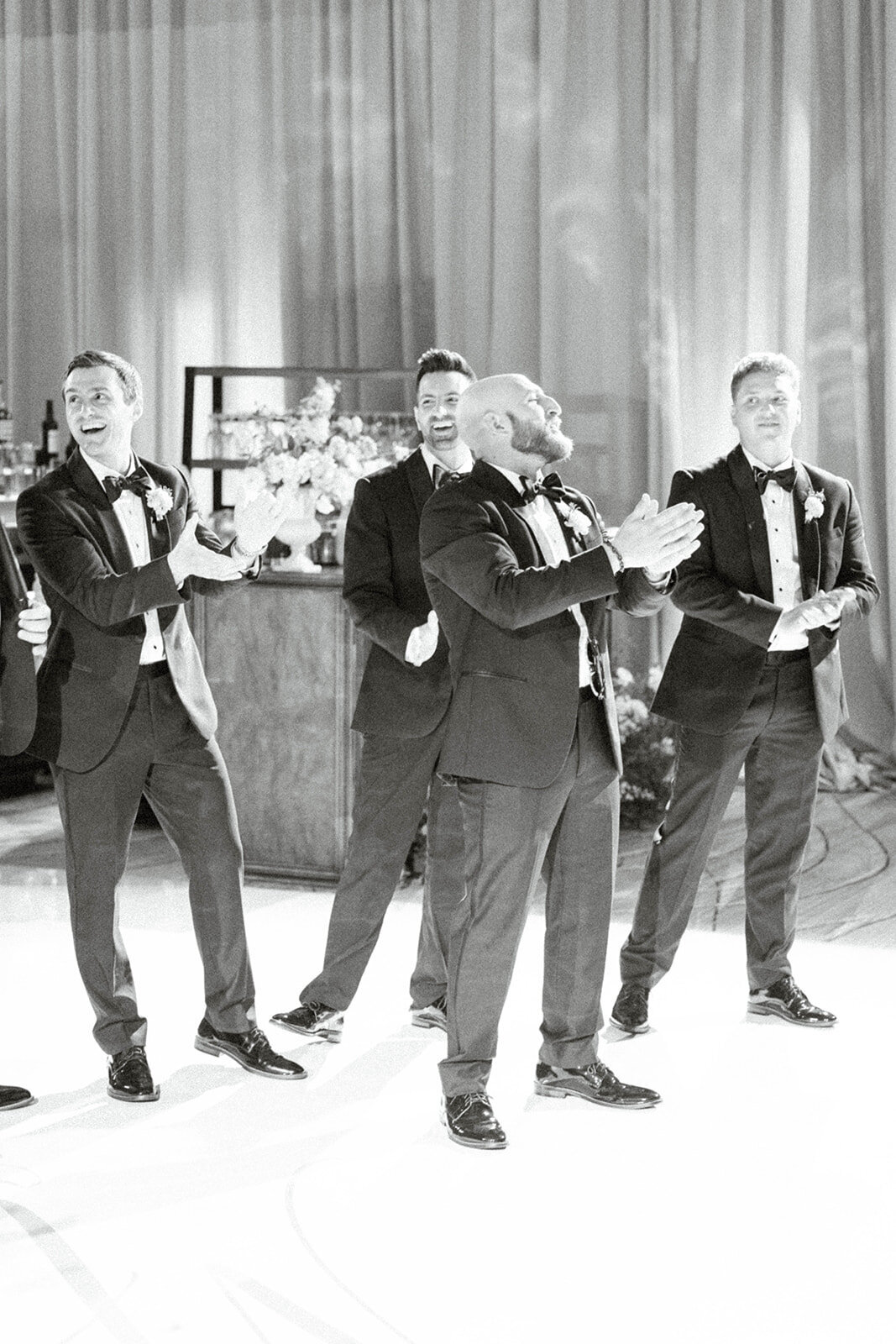 fort lauderdale marriot beach resort wedding-3396