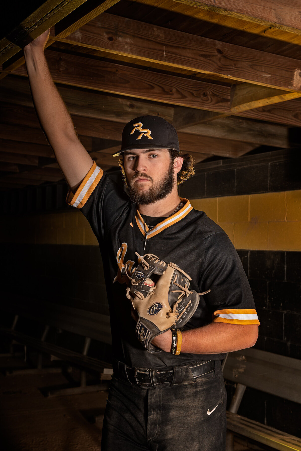 Roanoke Rapids Photographer DWBaseball-8199-EditWeb Sized
