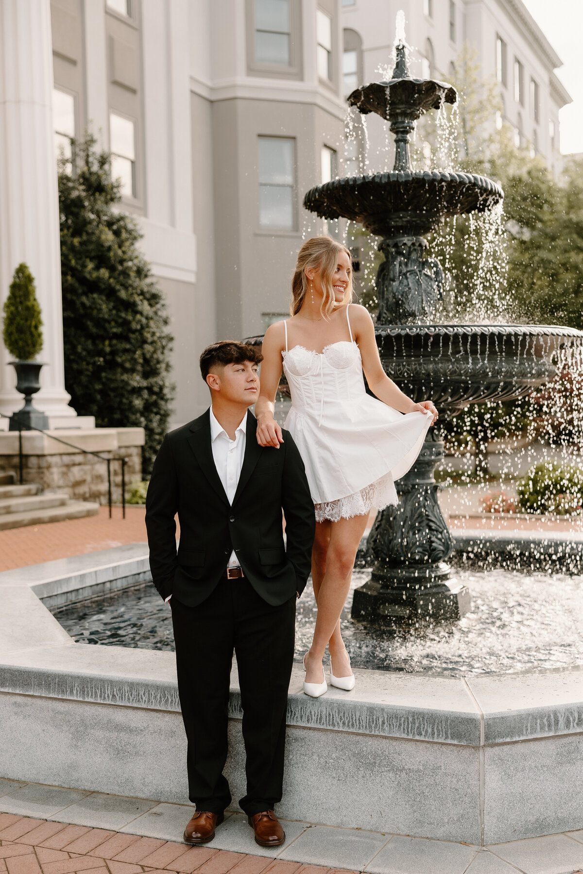 hunterlasheaphotography-9714