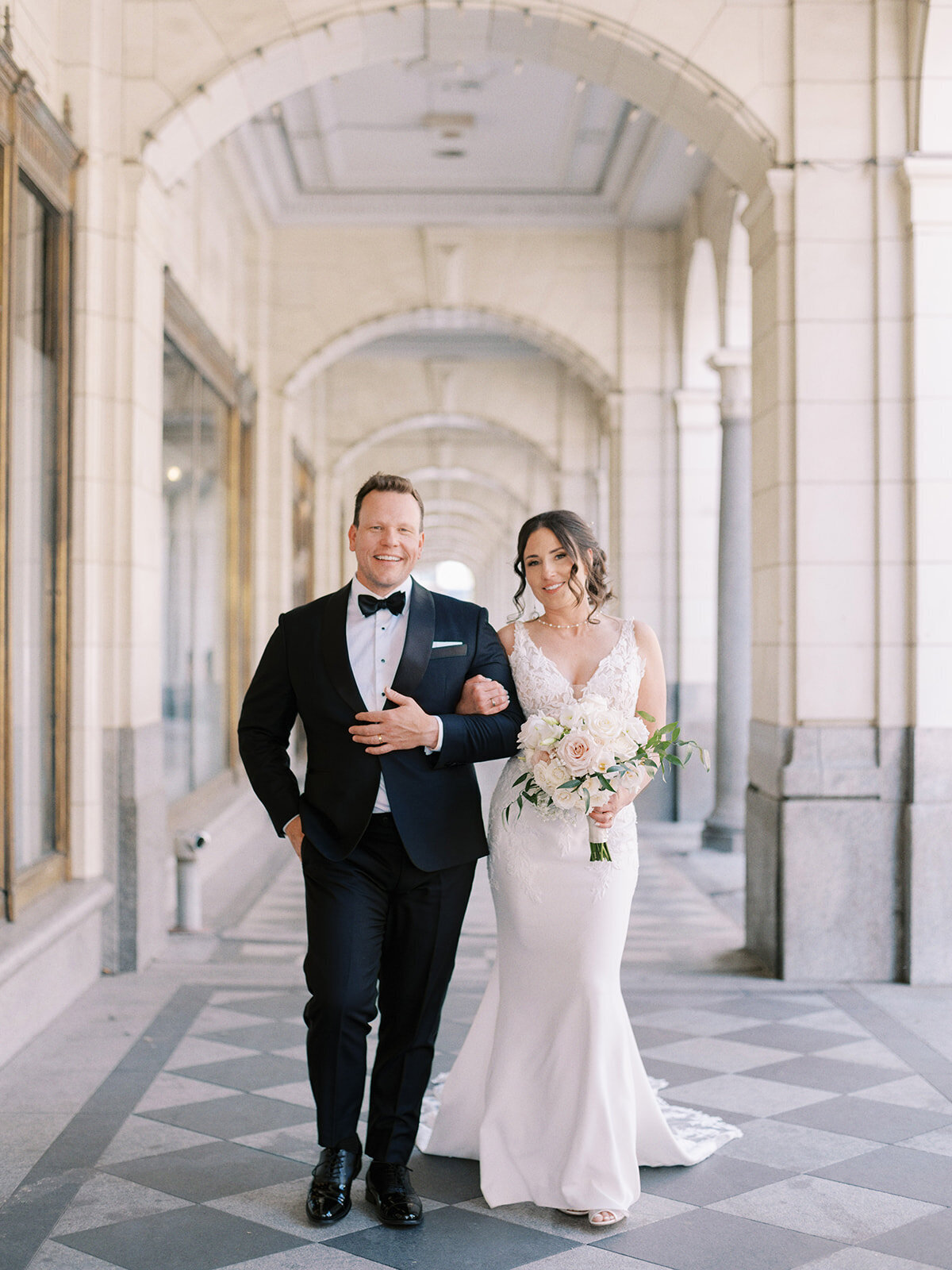 raven-alexandra-signature-weddings-calgary-banff-jasper-alberta-saskatoon-saskatchewan-luxury-wedding-planner-m-and-l-wedding-154