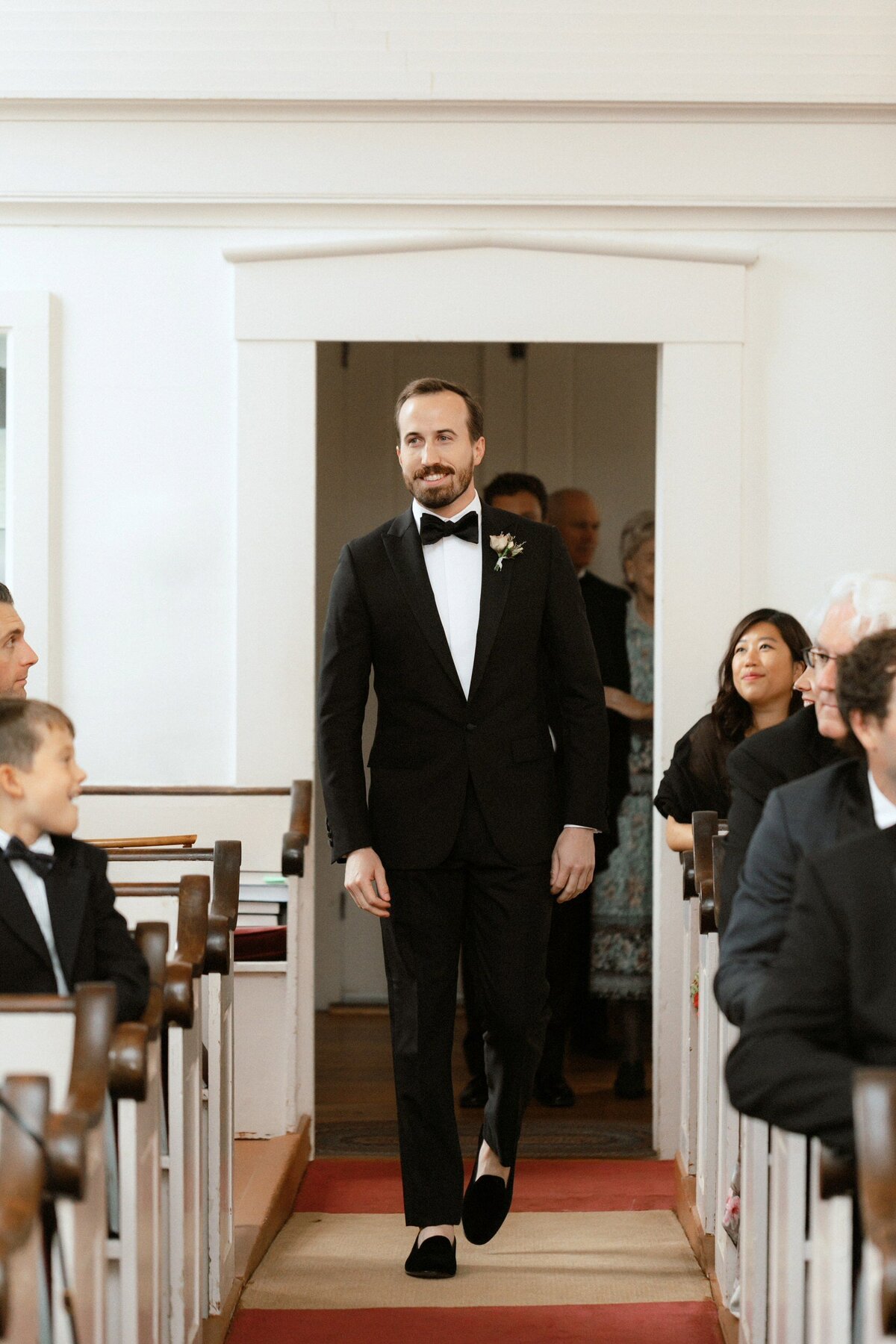 Private_Estate_Maine_Coastal_Wedding_LevKuperman_048