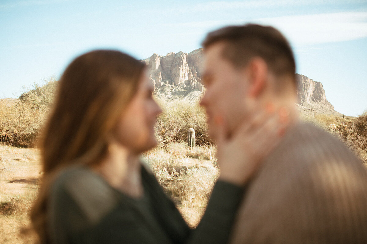 joseph and Reilly-8049