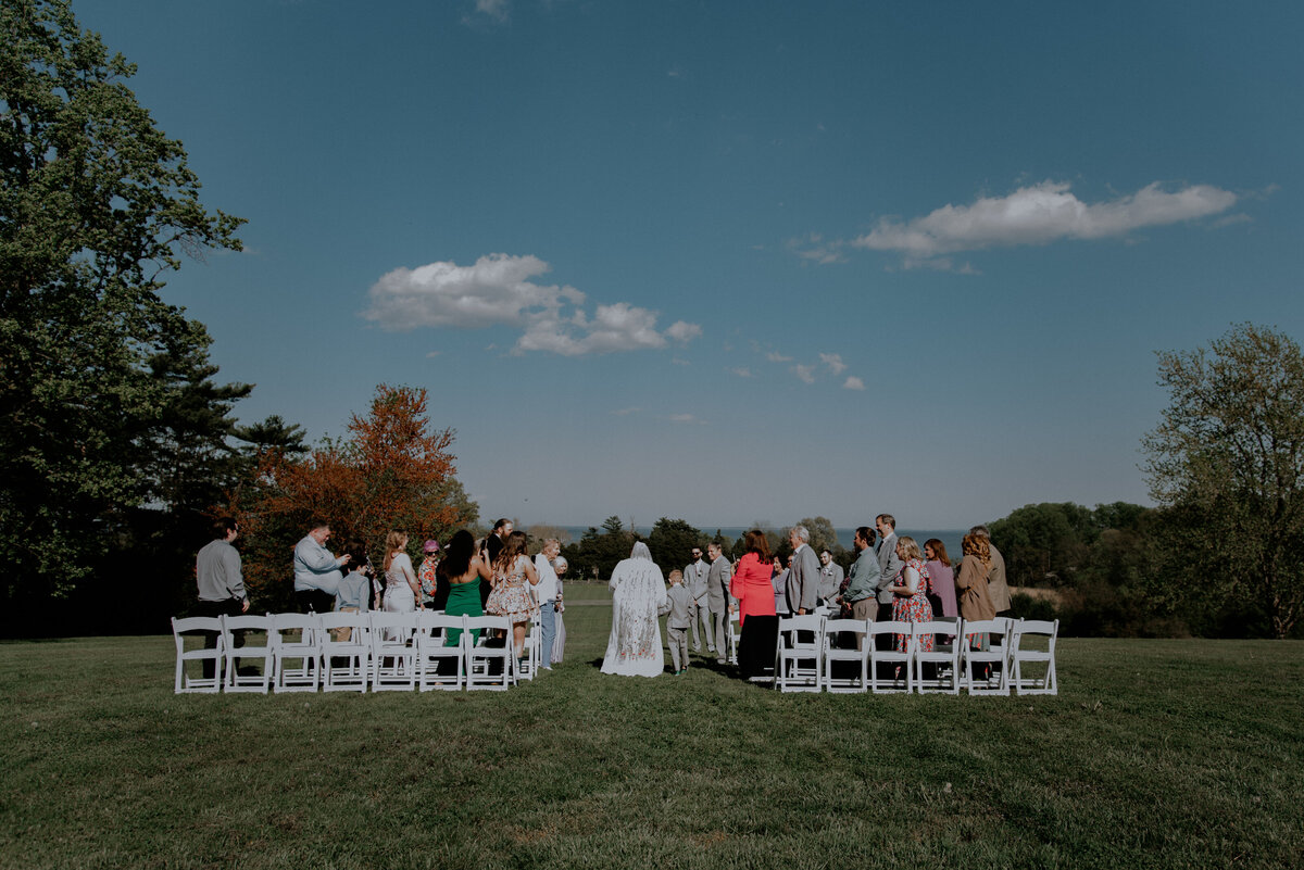 GT.Wedding.AlexisFrazierPhotography2023-347