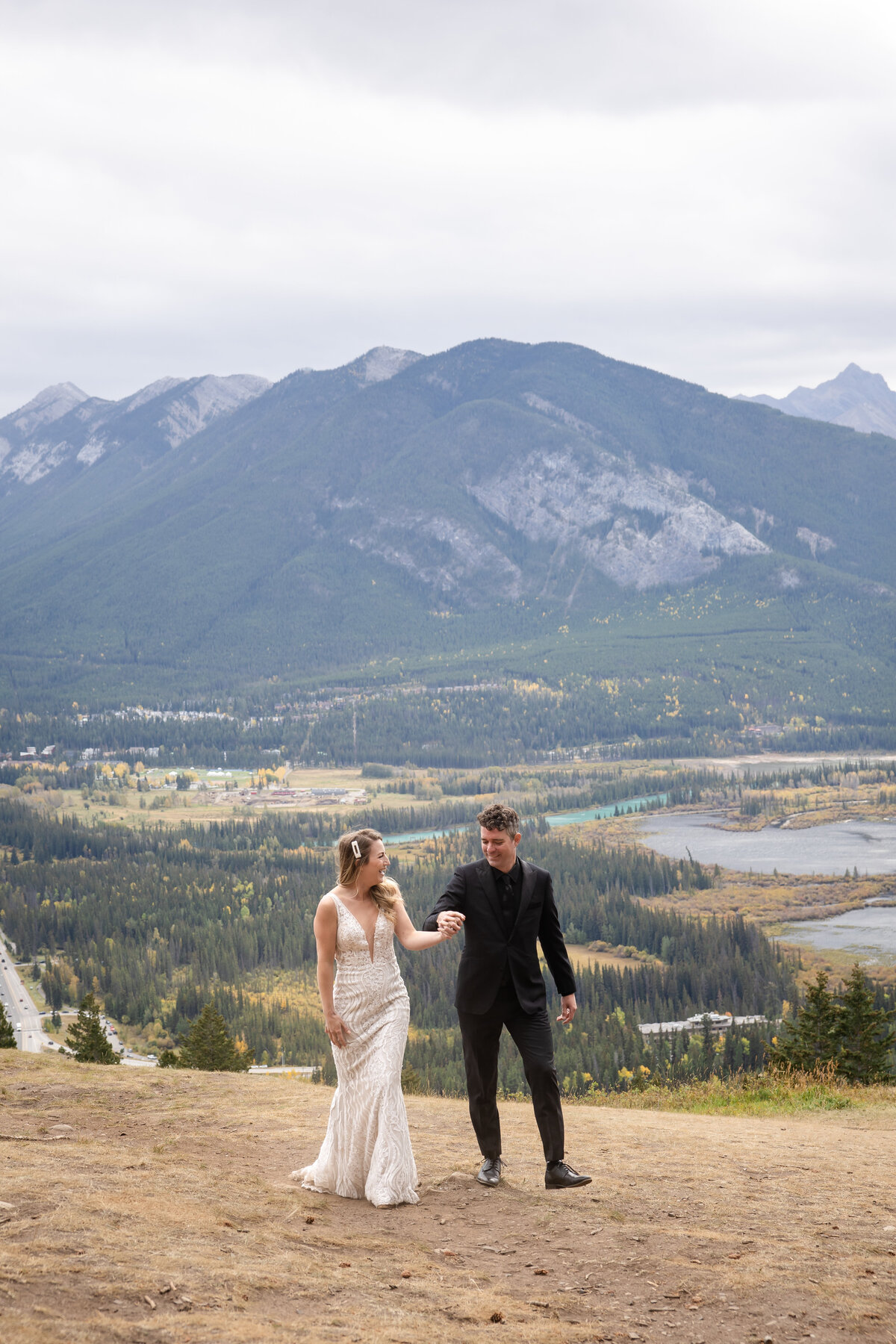 KMPhotography_20250927_J&D9