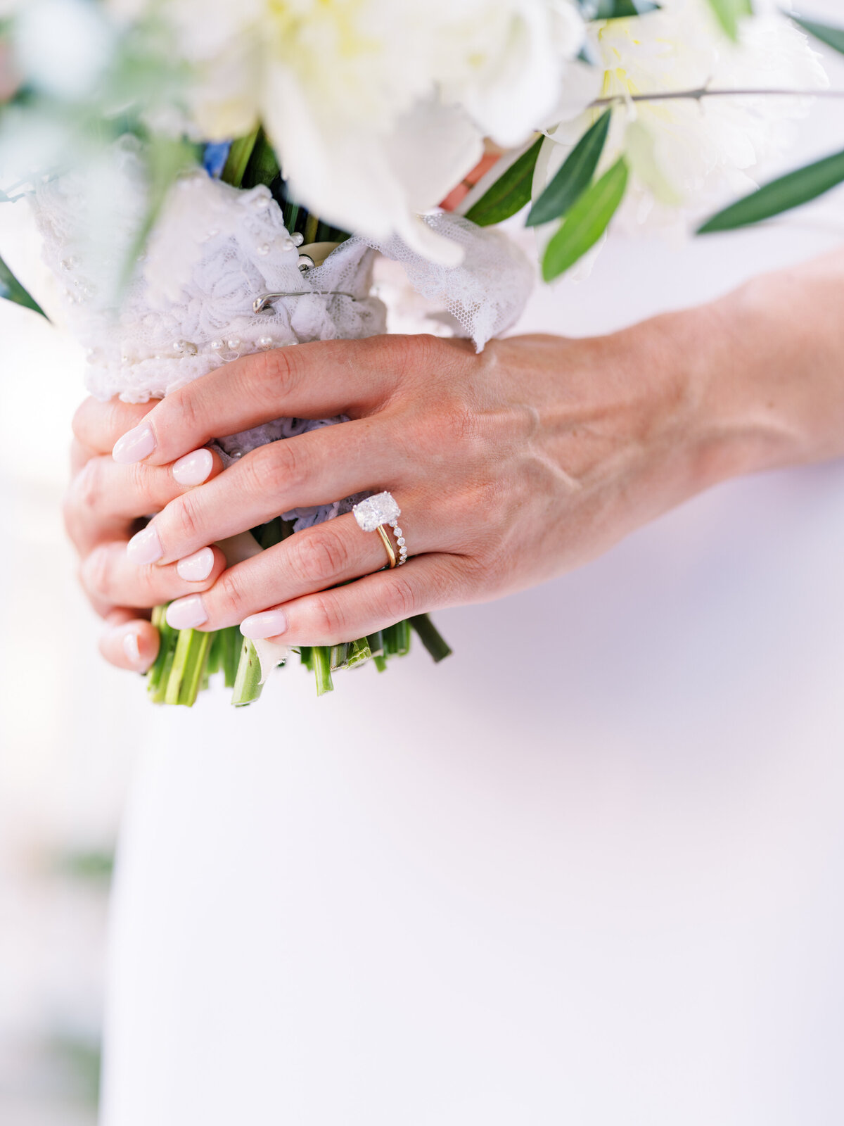 Chelsea & Chris Wedding Arika Jordan Photography LLC-730