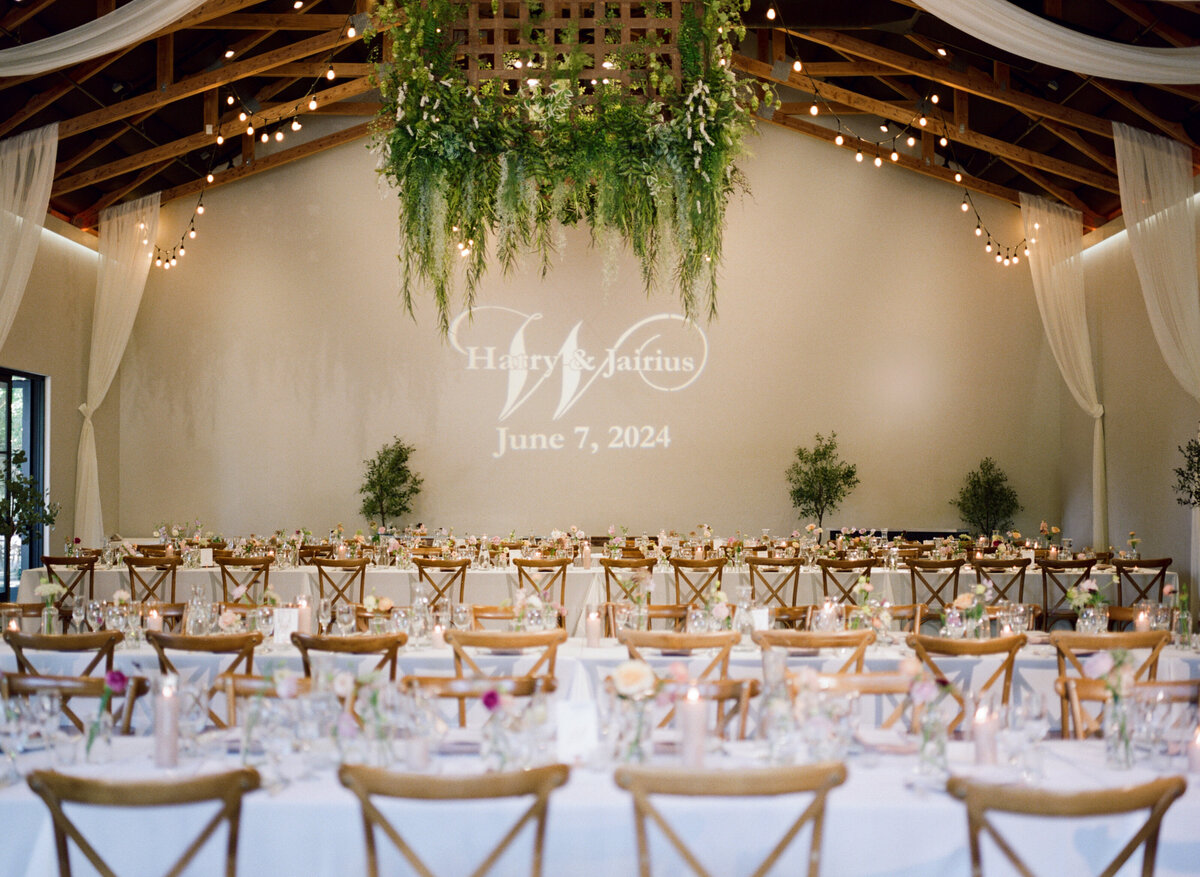 Pageo Lavender Farm Wedding-79