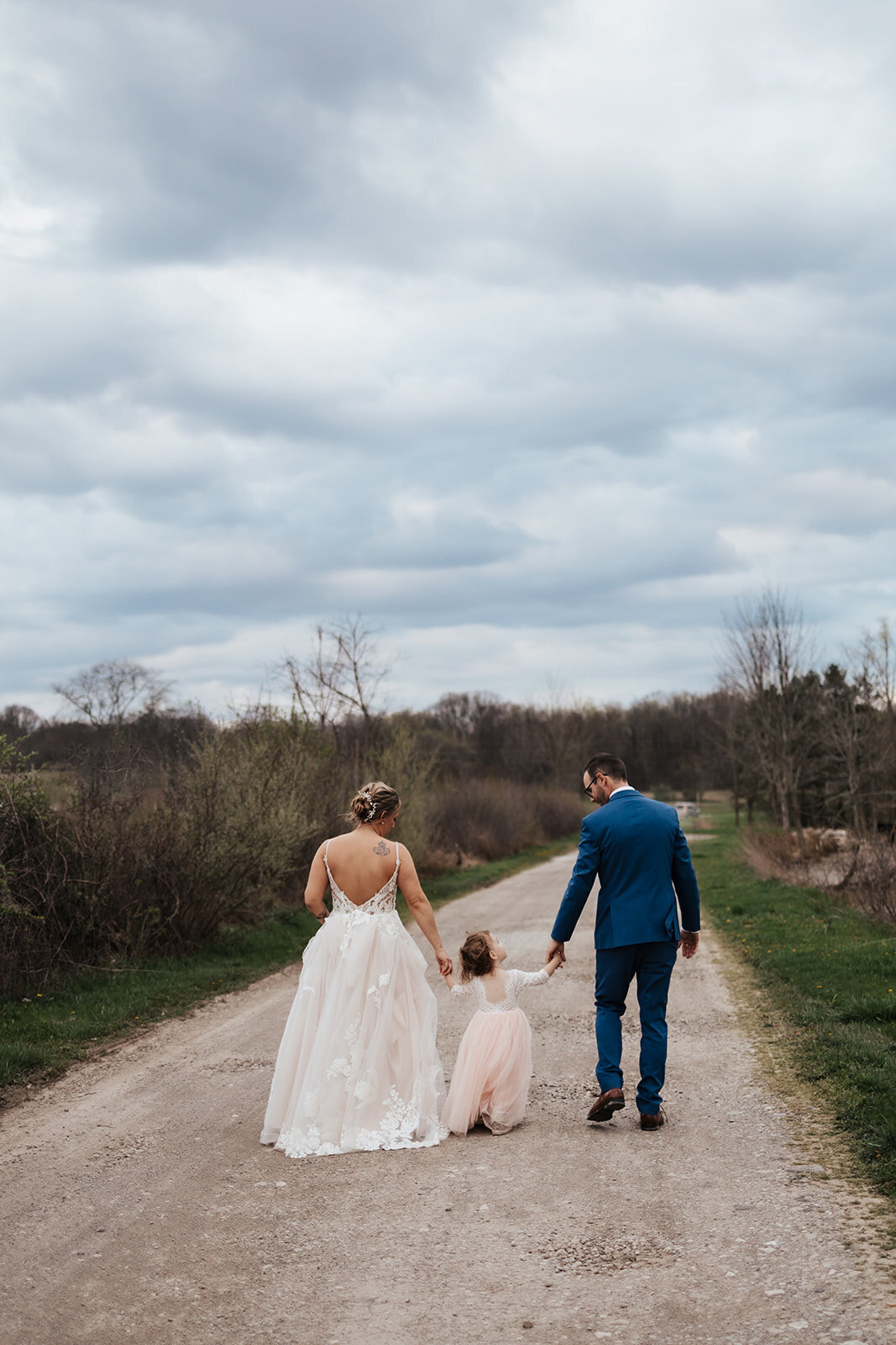 walters-wedding-850