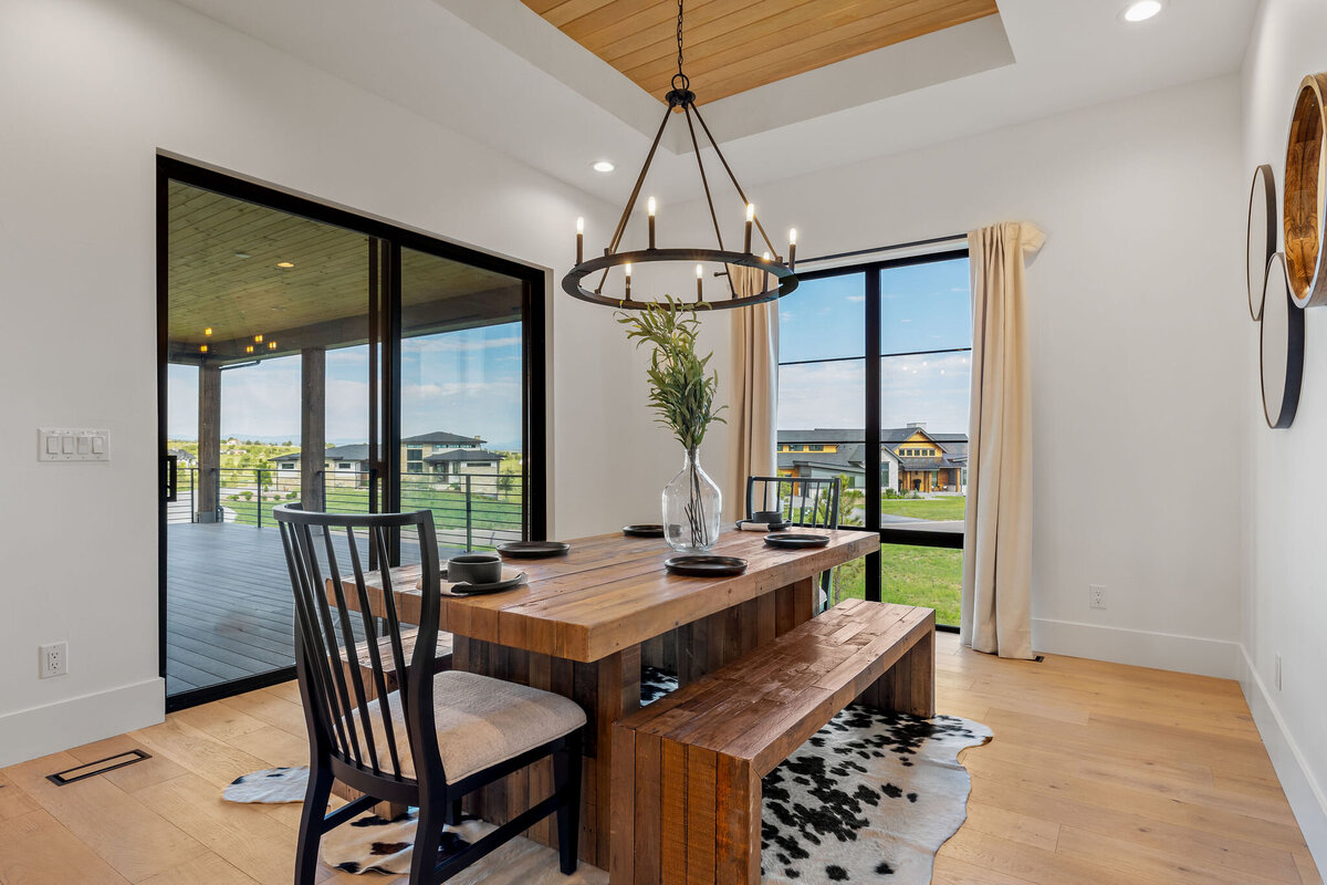 2442FoxView-13