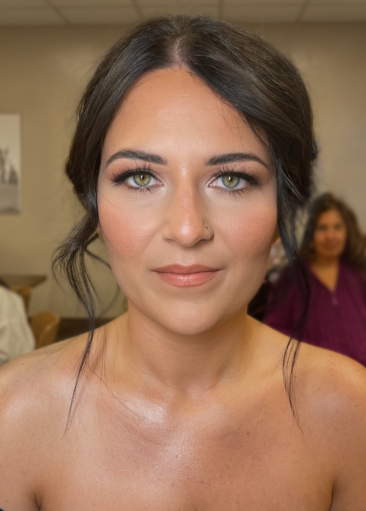 Facetune_19-08-2025-11-47-34
