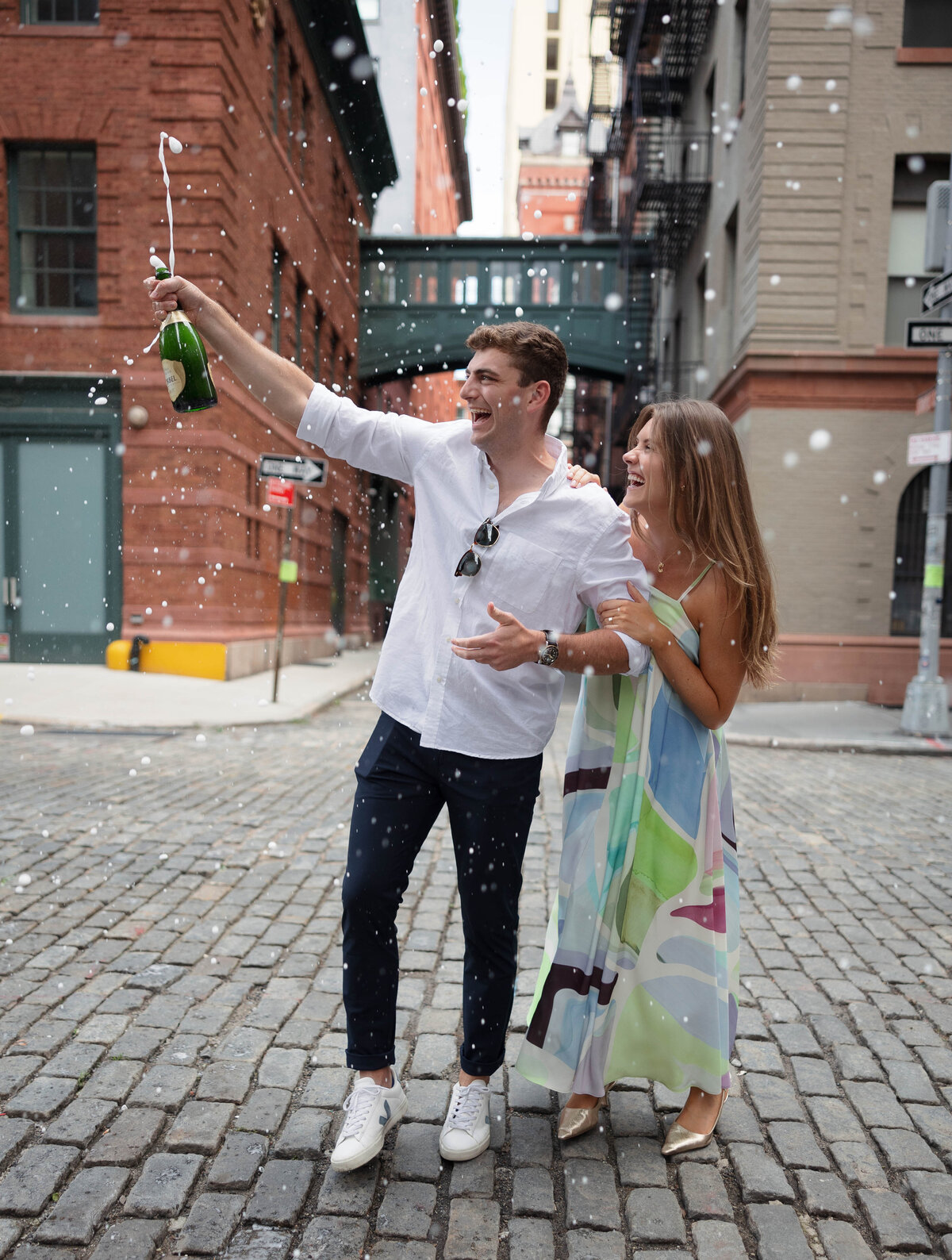 NYC-Engagement-Photographer-25