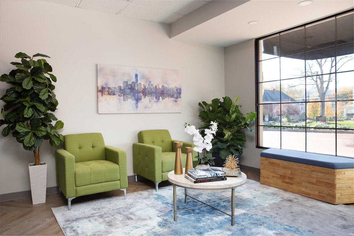 Lending-Heights-web-2