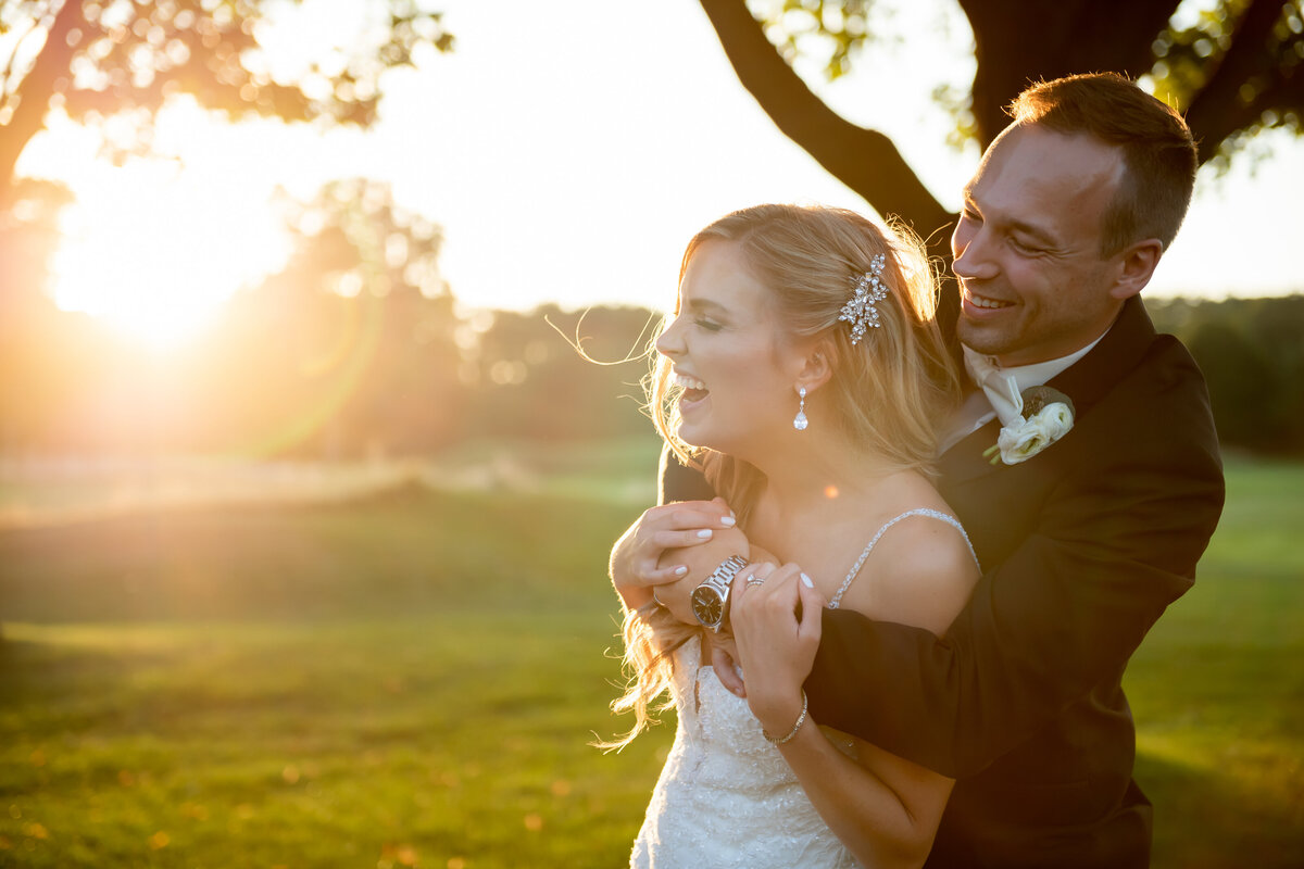 LH Wedding-90