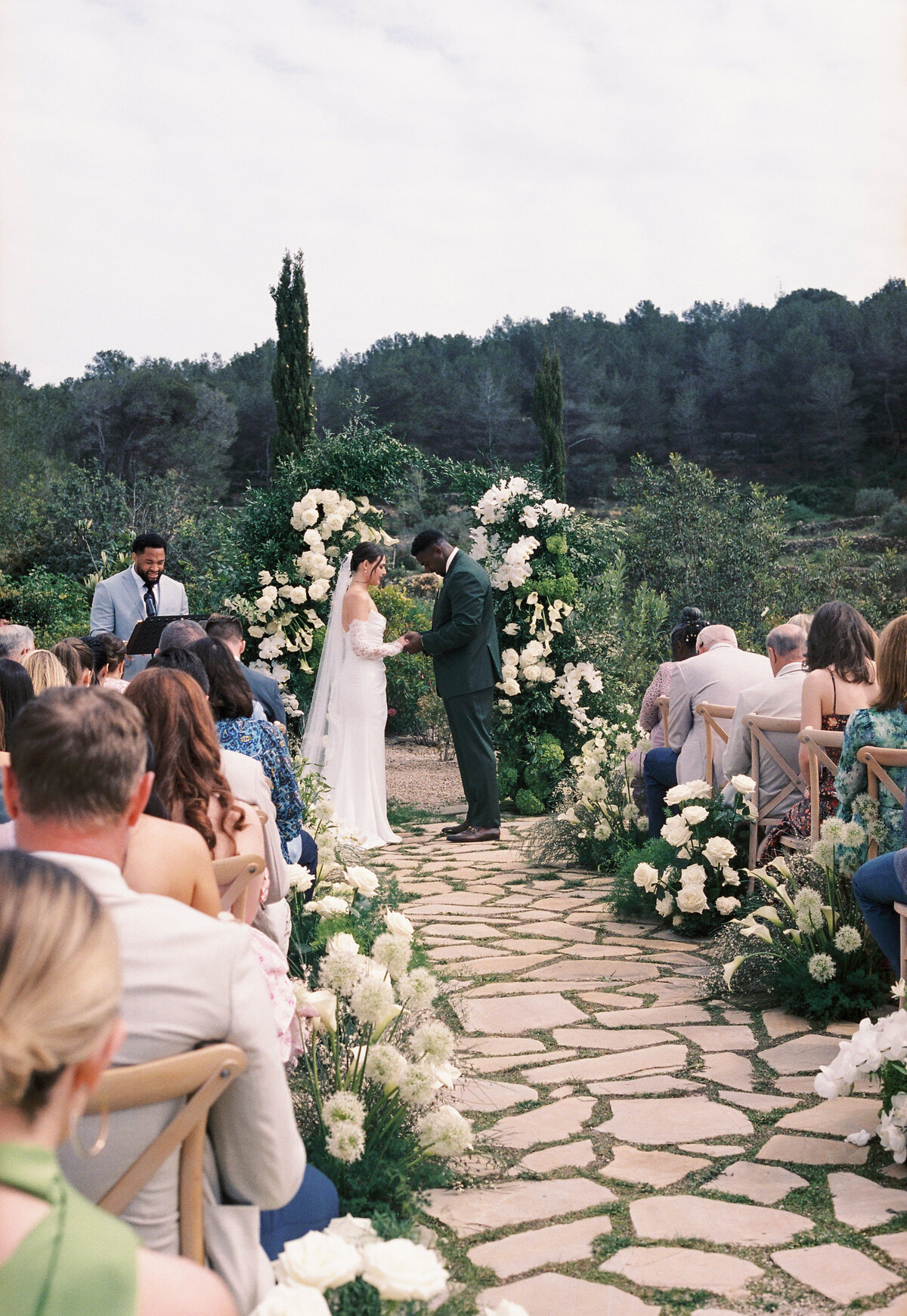 Masia-Cabellut-Wedding-analog-film-Lauren-Phillip84