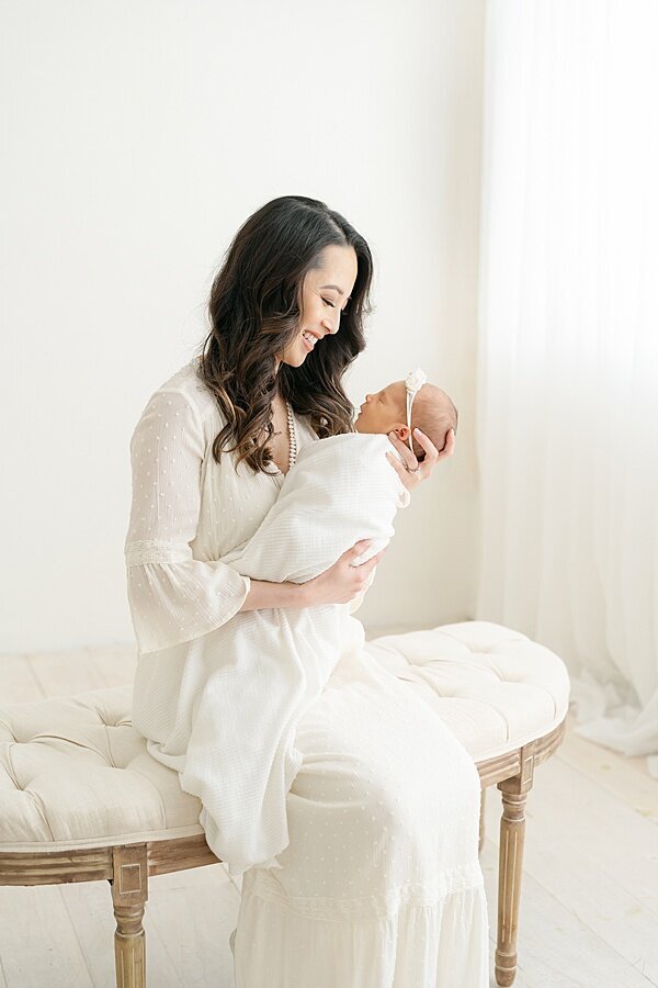 Louisville Portrait Photographer