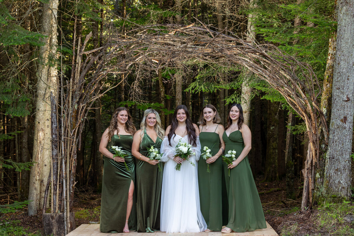 875A7281-Edit copy