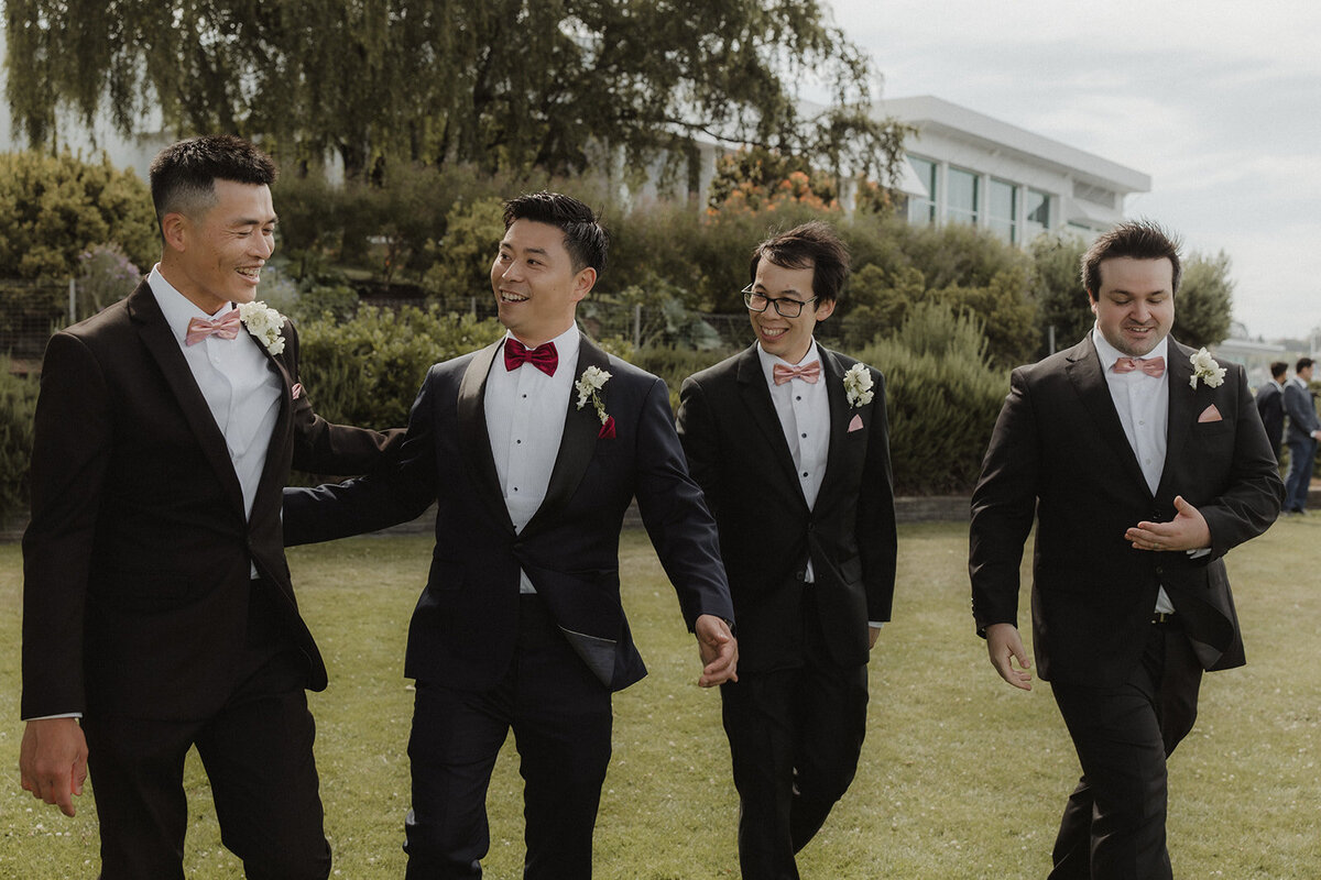 Ted&Anh-296