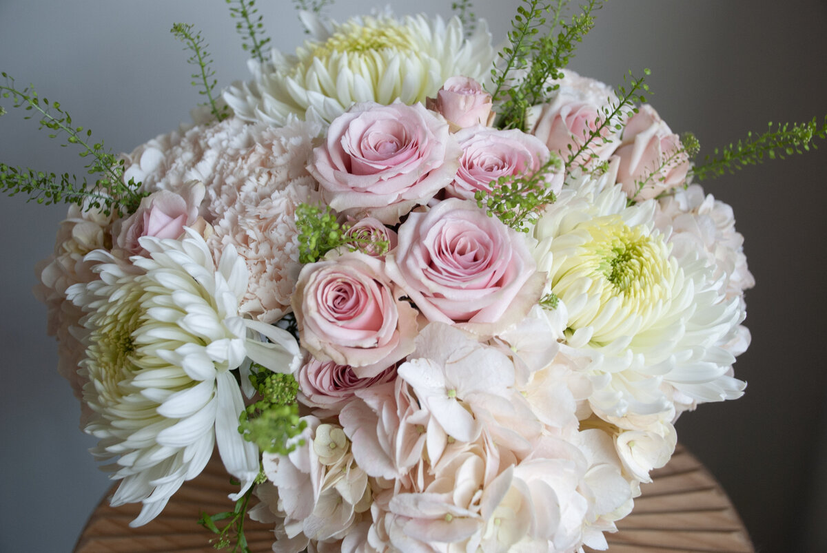 Fleurish-Arrangements | 03.18.25-049