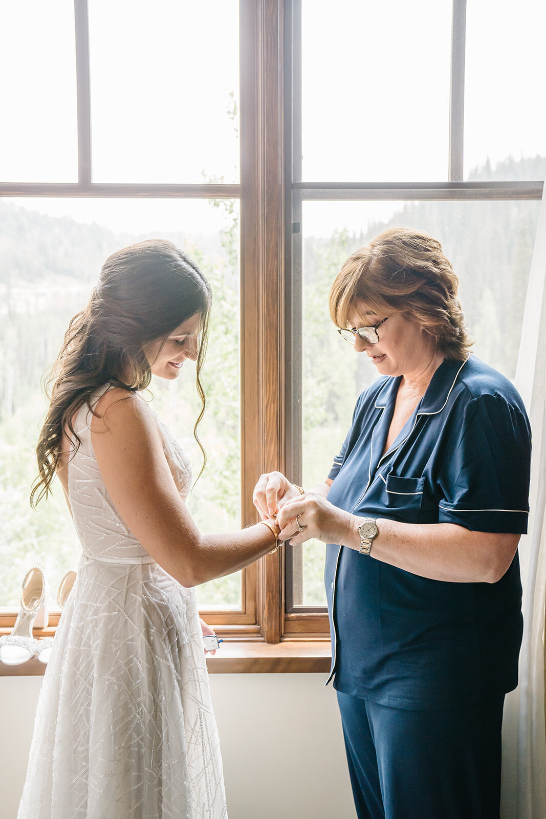 blue-sky-ranch-mountain-summer-utah-wedding-logan-walkerphoto-368L-1282