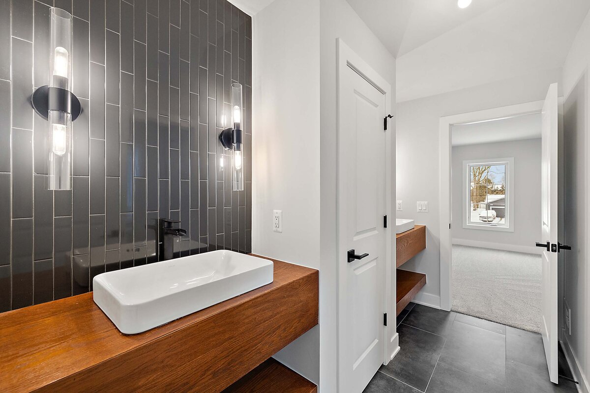 72-3660 Jennings -72