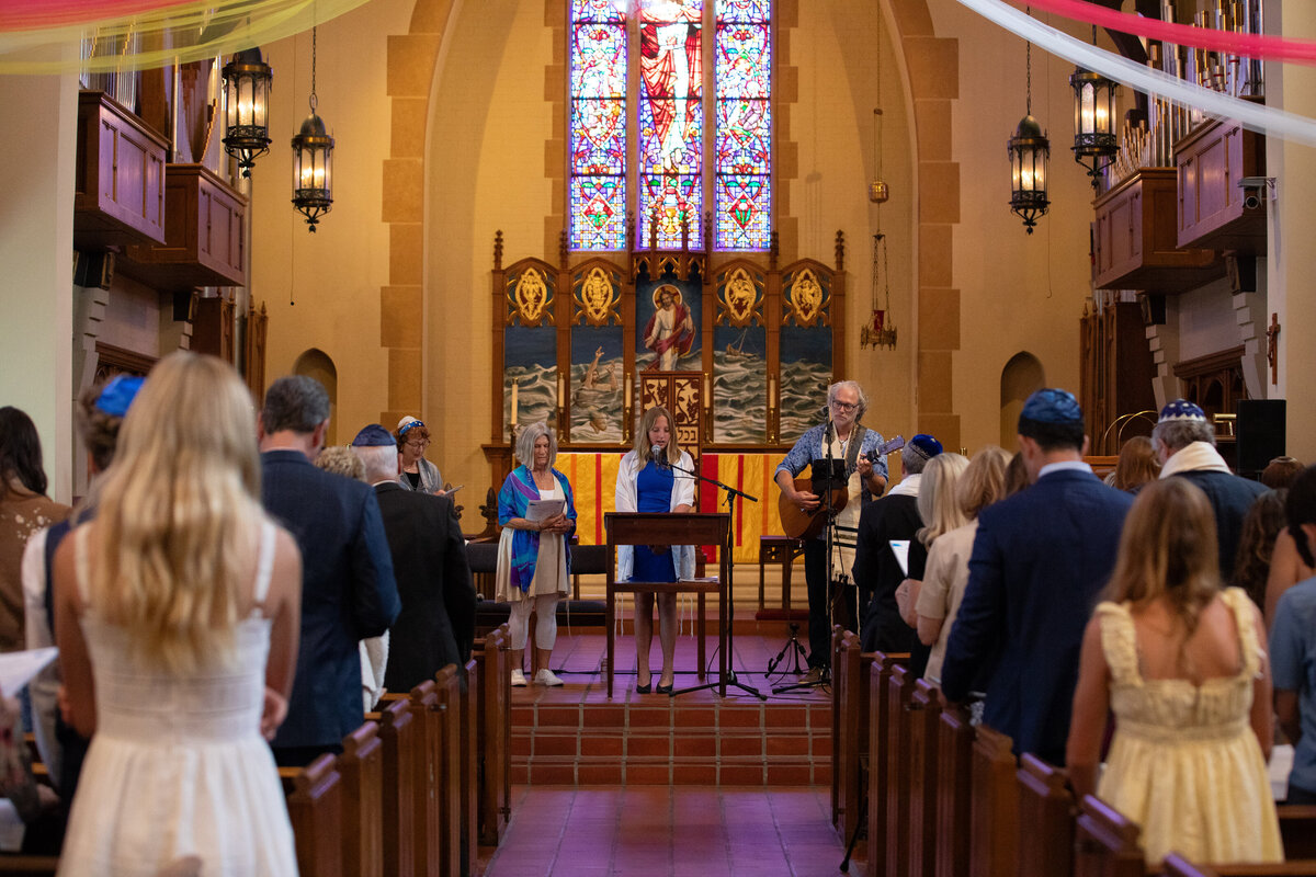 vibrant-temple-shalom-of-south-bay-bat-mitzvah-17
