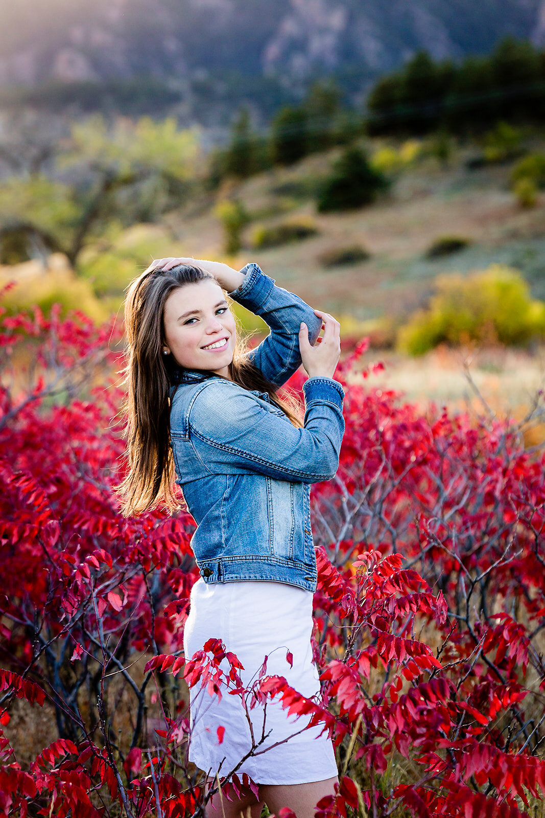 Yasiris Torres Photography-81