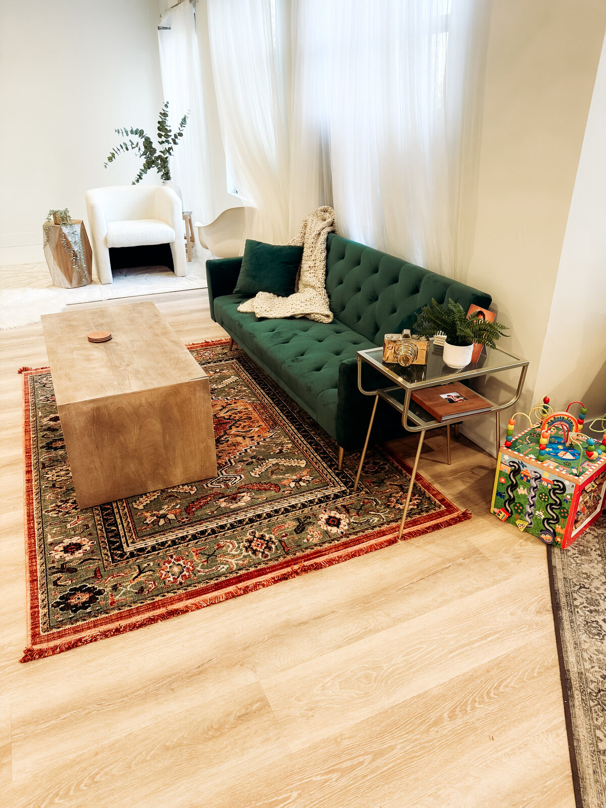 studio west oak-16