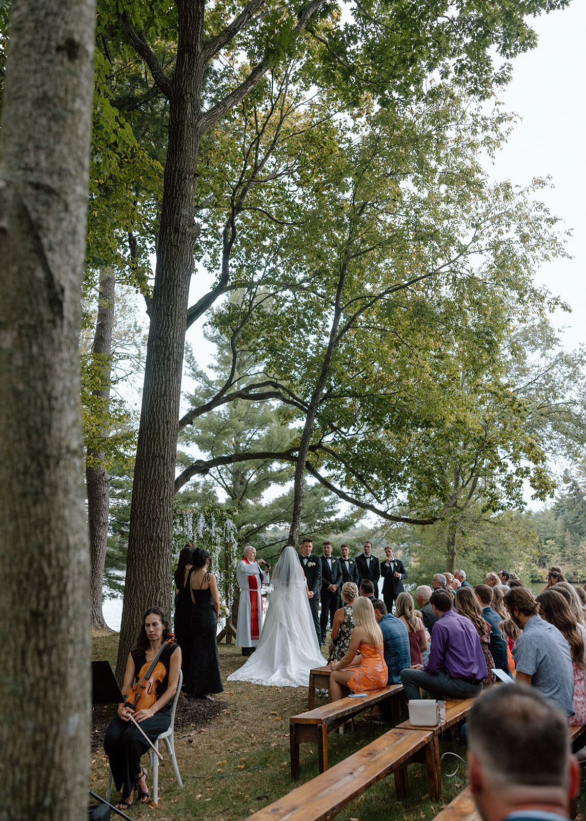 reedsburg-backyard-wedding-68