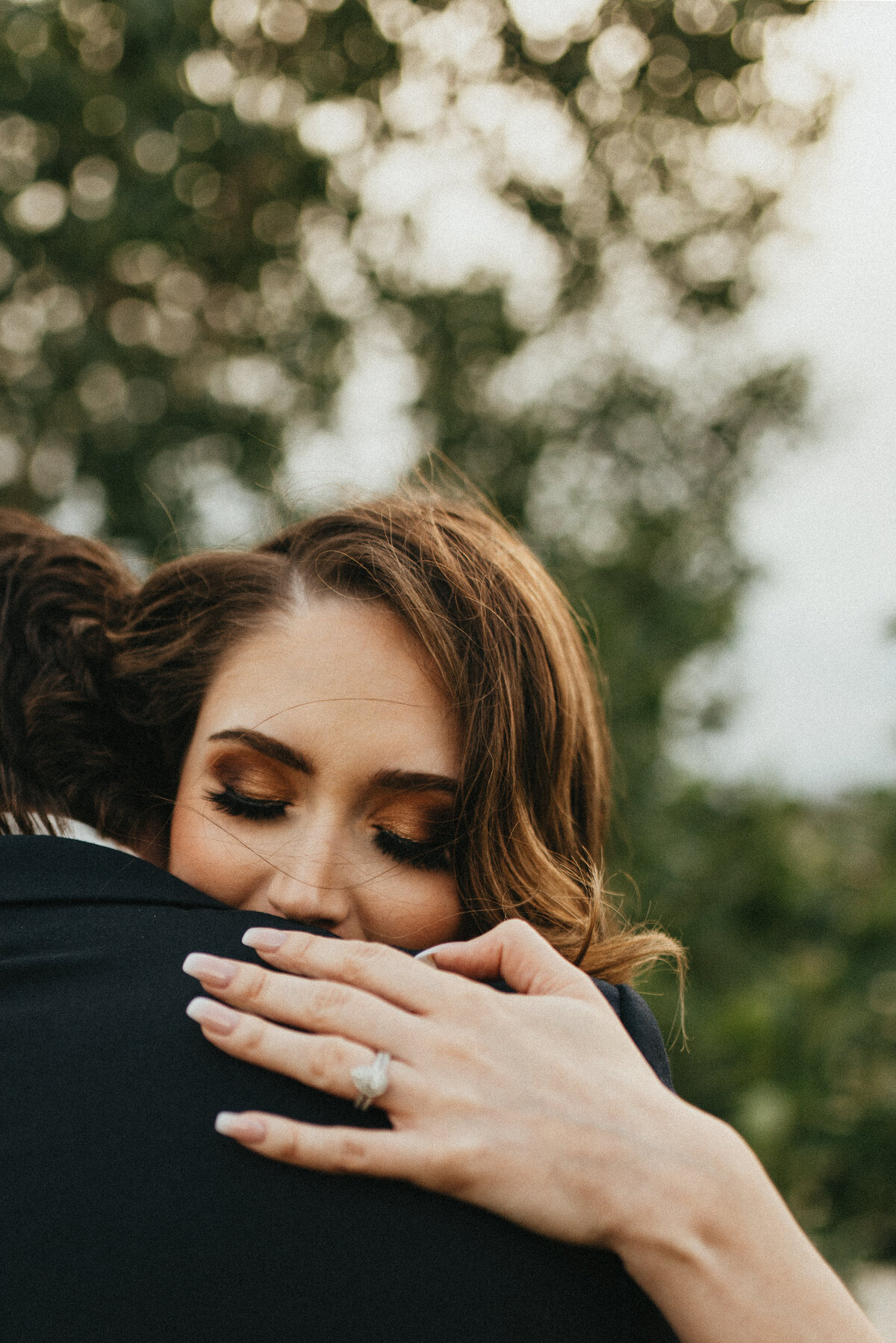 REVELASHSTUDIO-WEDDING-SUMMER-EDMONTON-10