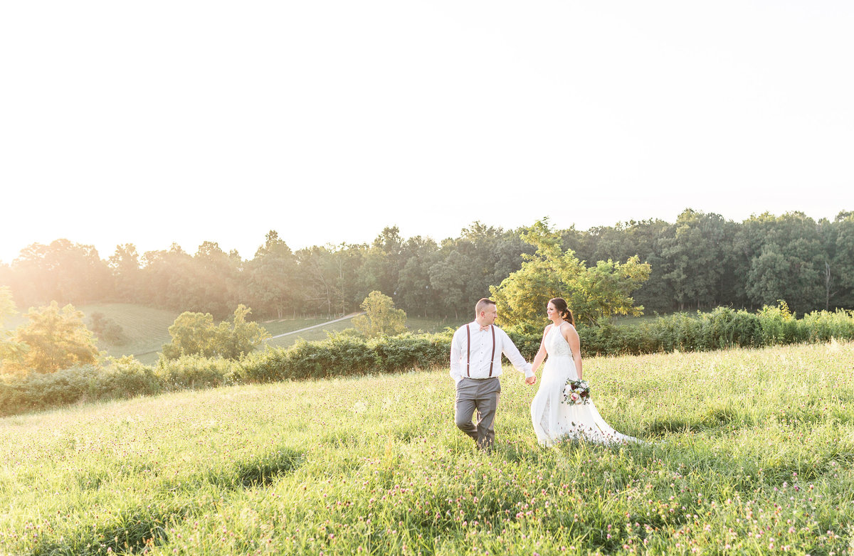 BlushPinkChilhowieBaptistChurchWeddingElizabethHIllPhotography2_-137
