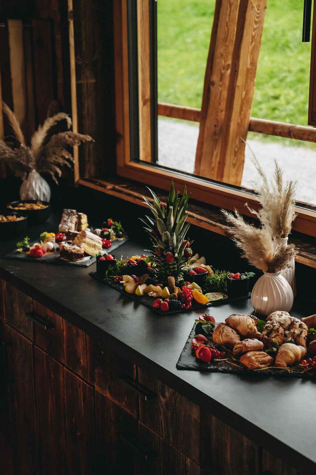 mindful-nest-seminar-jufenalm-boho40