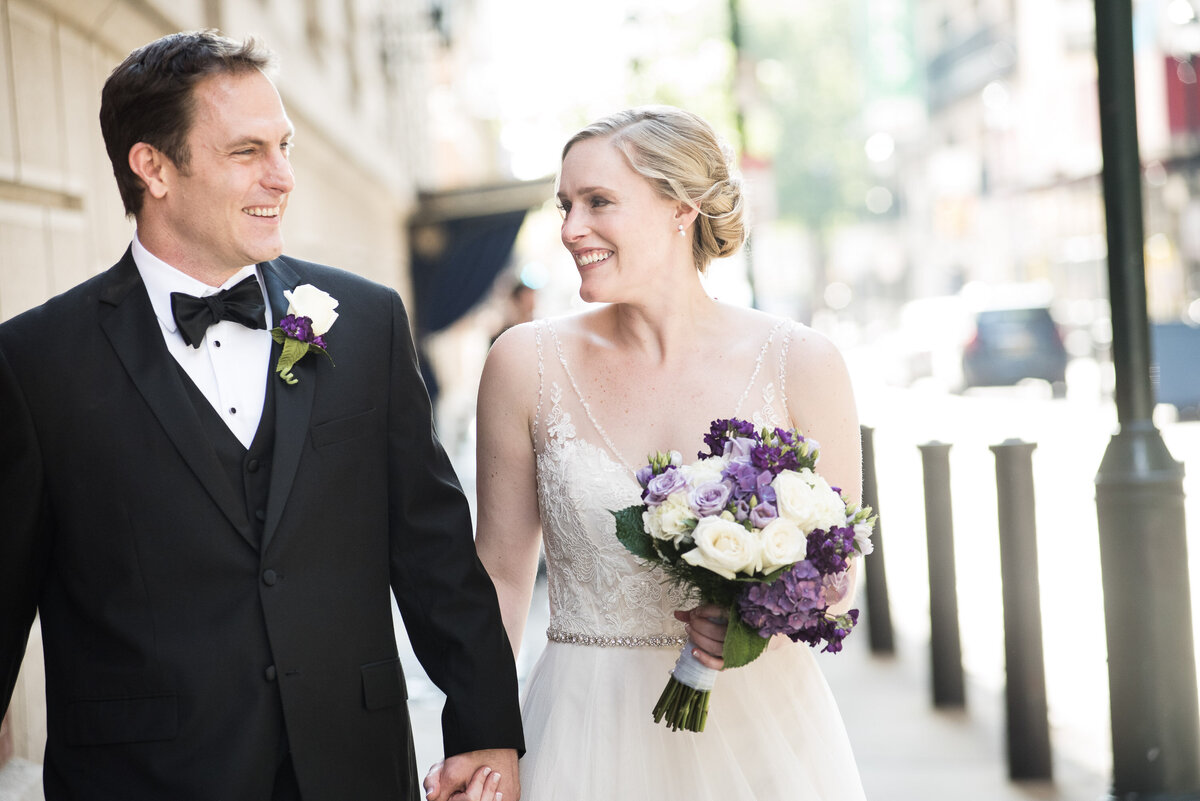 Union-League-of-Philadelphia--wedding-annie-hosfeld-photography-424