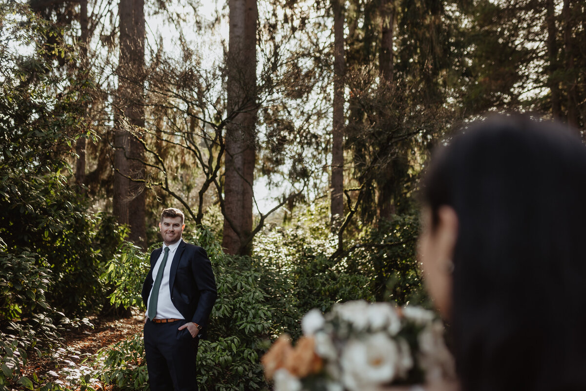 kim-nick-volunteer-park-elopement-sneakpeek-63