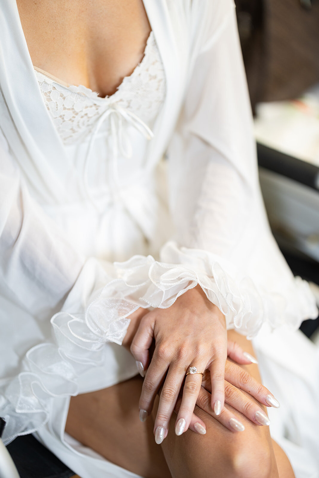 sneakpeekracahaelryan-105